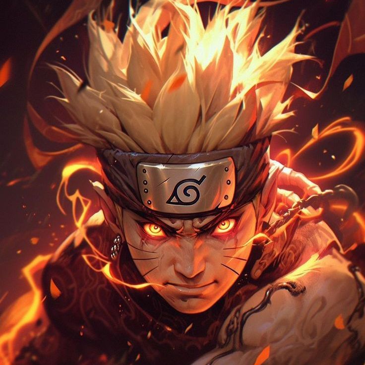 0ldSpark