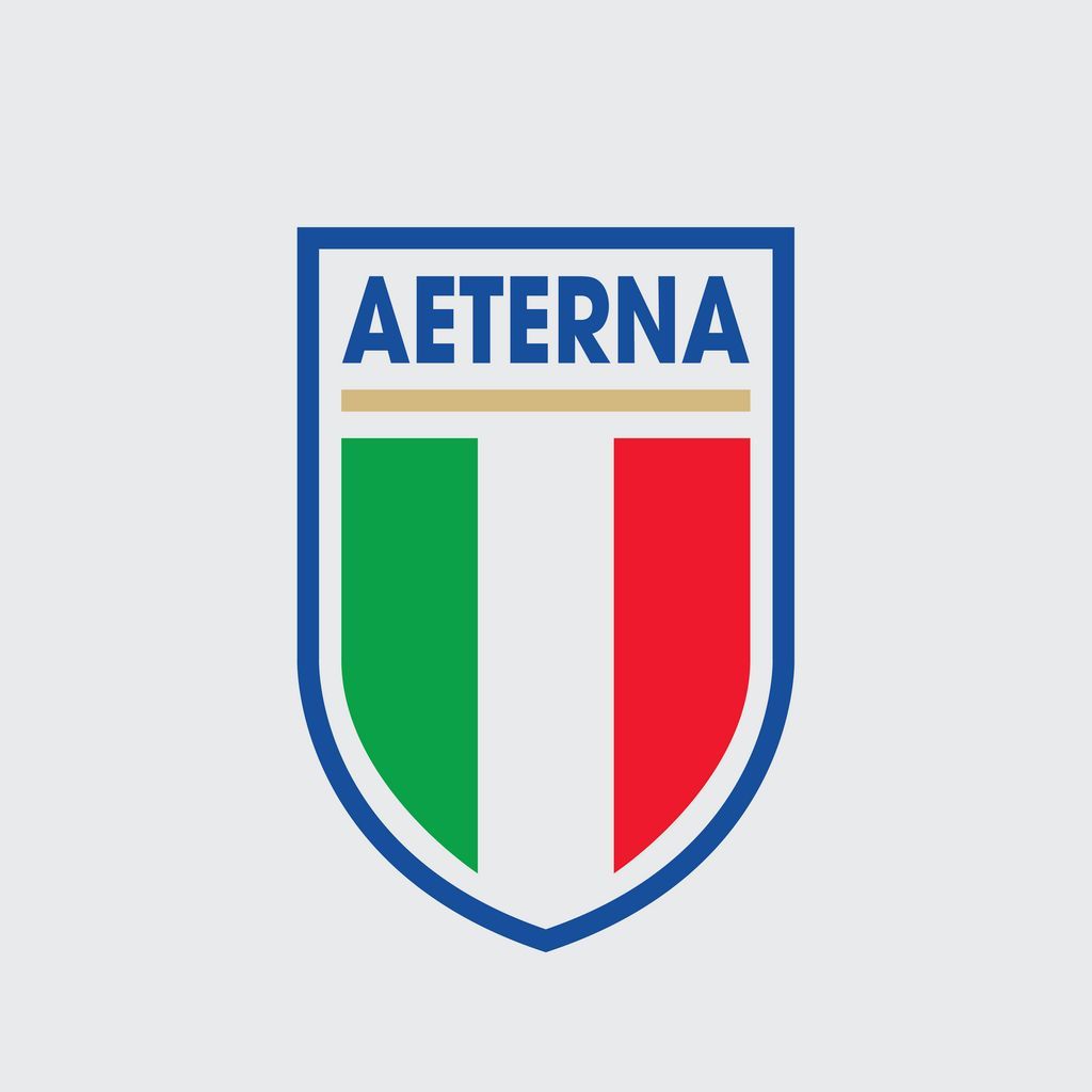 Italia Aeterna