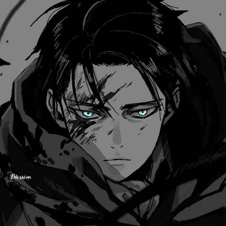 zavozilo avatar