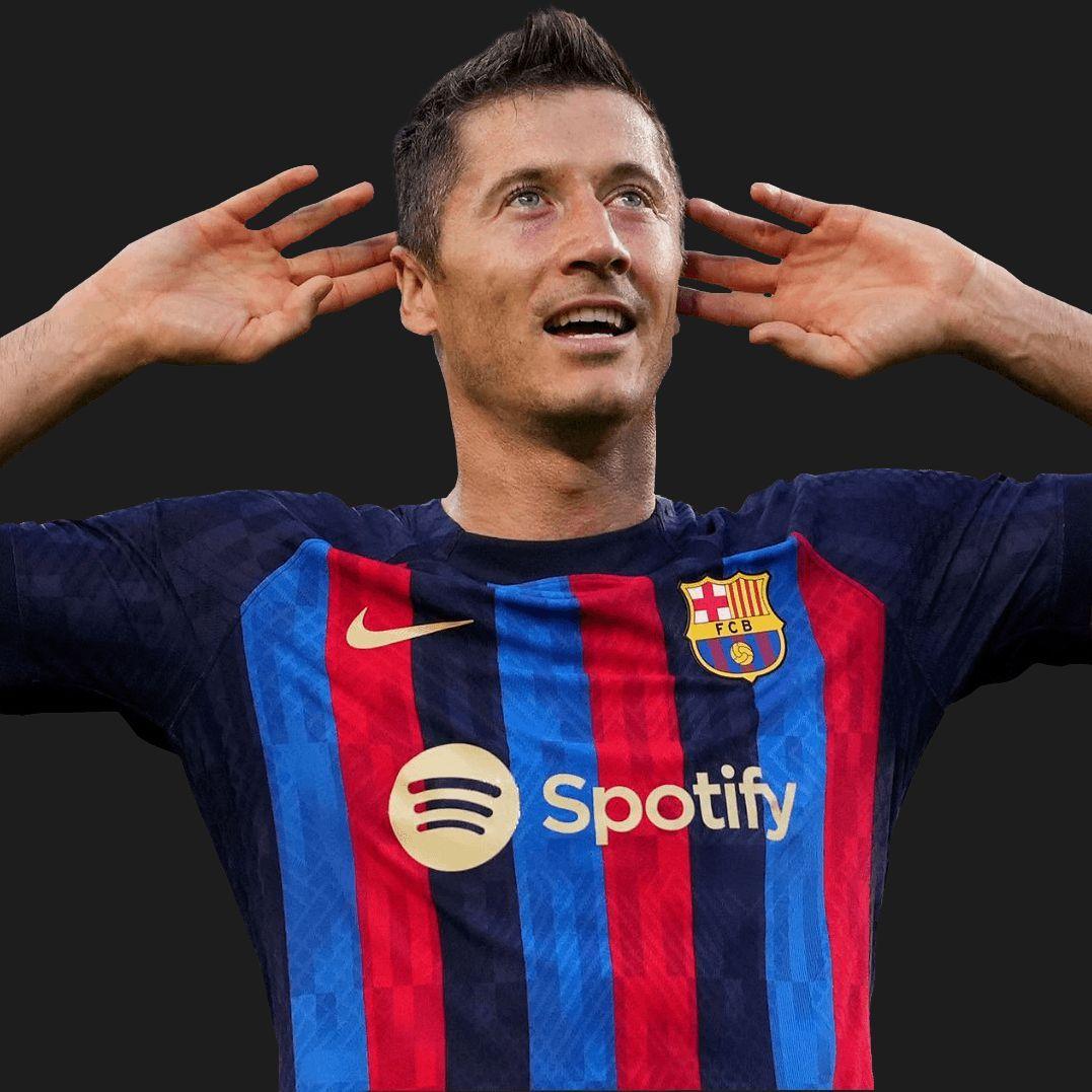 LjakRobercik avatar