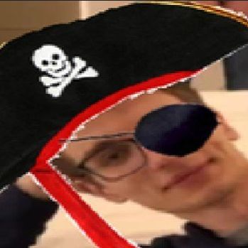 Goryniu67
