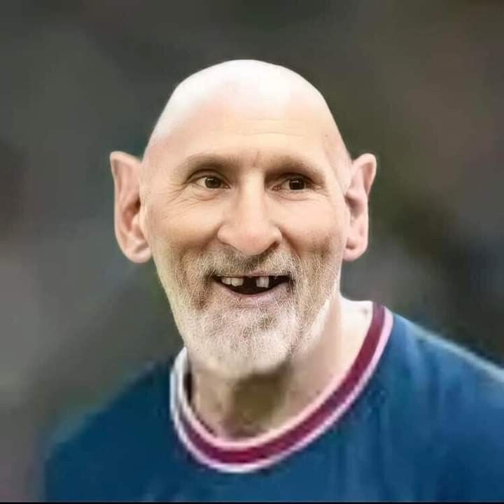 Vanyatrice