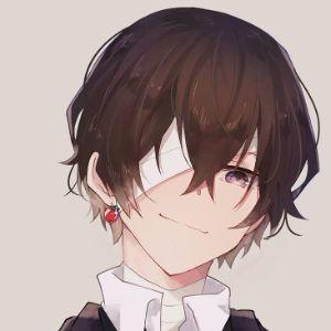 Player Dazai_era21 avatar