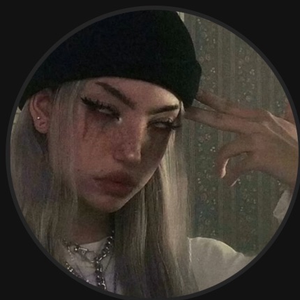 0zen