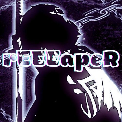 rEEEapeR