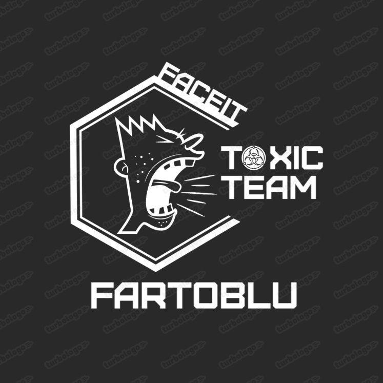 FaRtO0bLu avatar