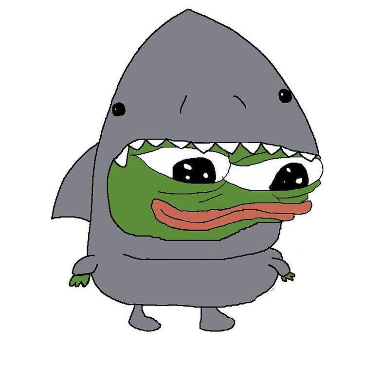 nikspwl