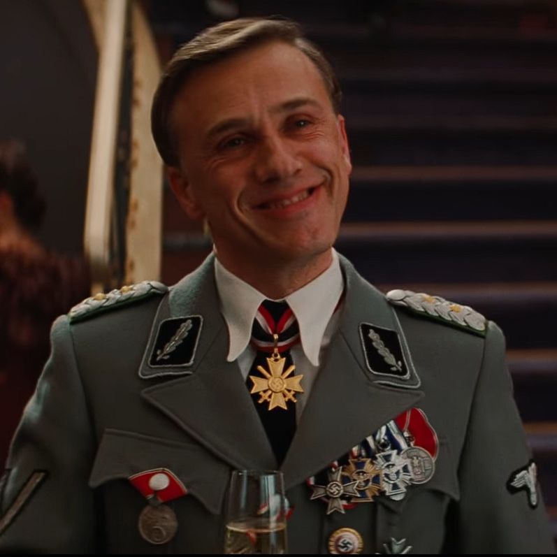MaxNko_