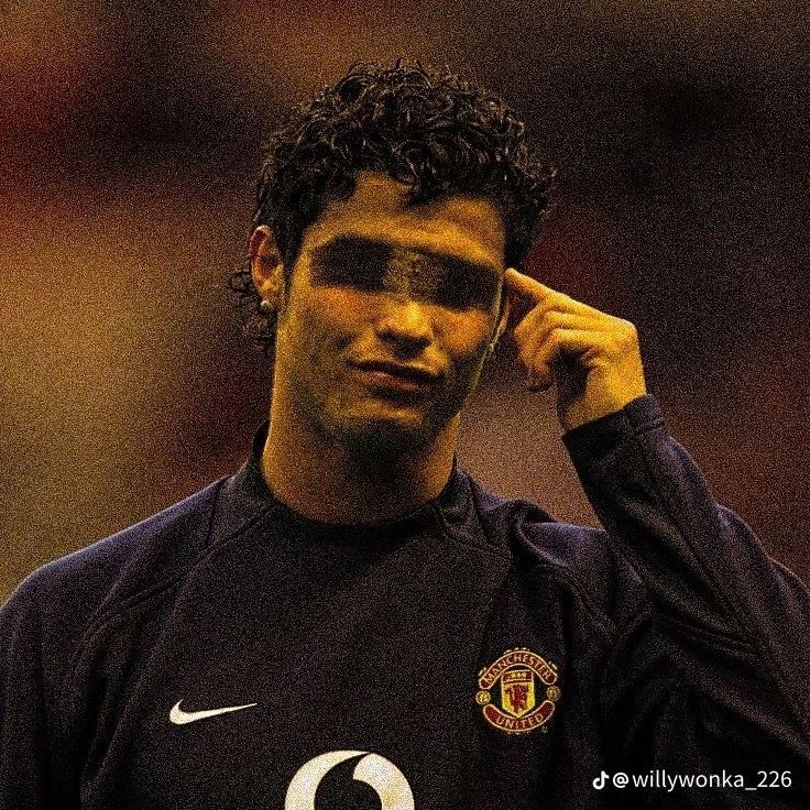Ronaldo2008