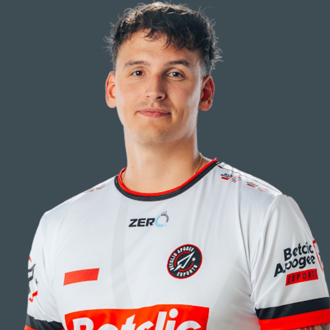 stasiu2k
