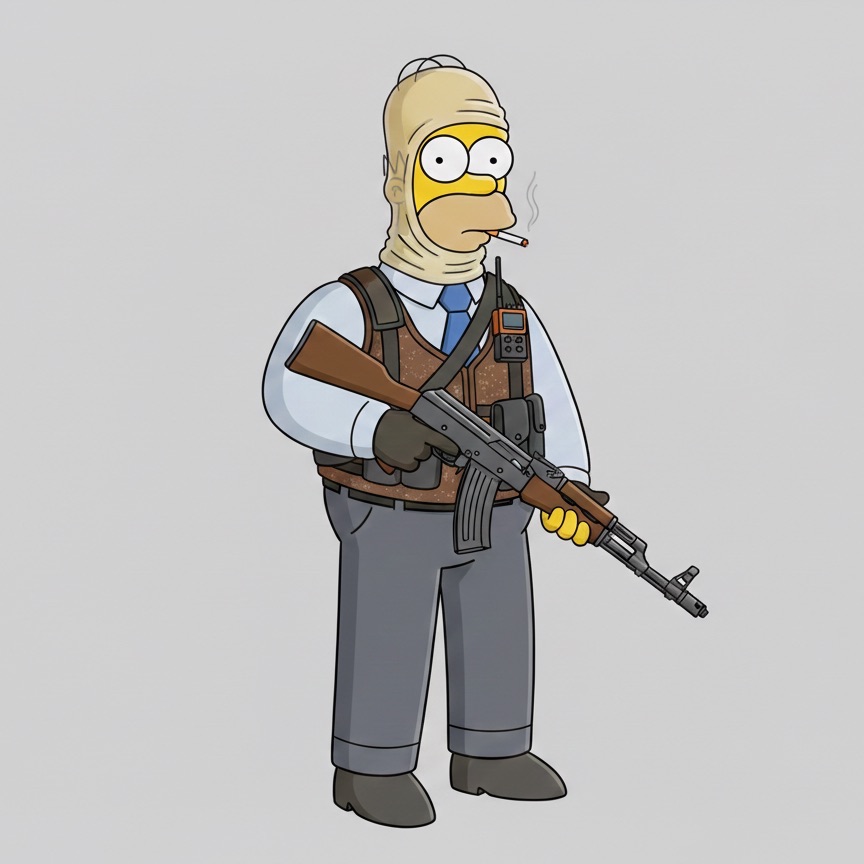 team_PillsDealer