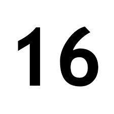 OnuRy16 avatar