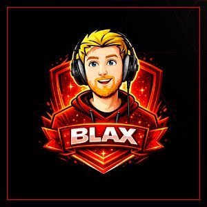 BlaxGamingDK