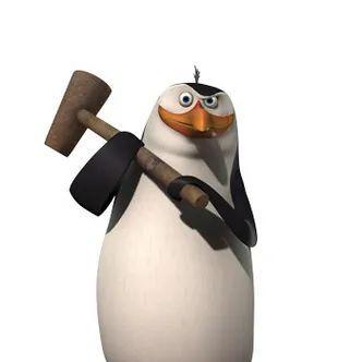 Mor3ka avatar