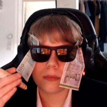 team_Ludvig232