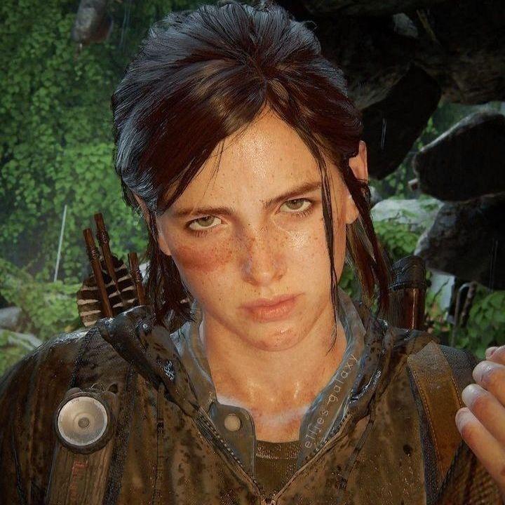 lorySR avatar