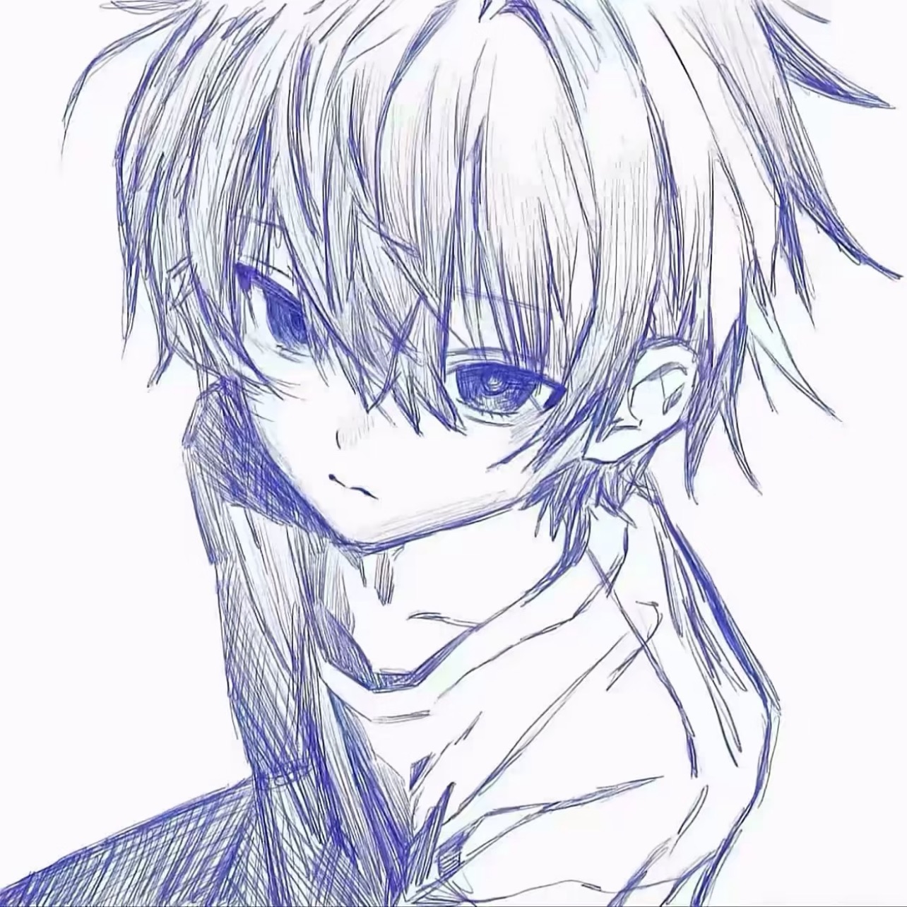 x1aogu