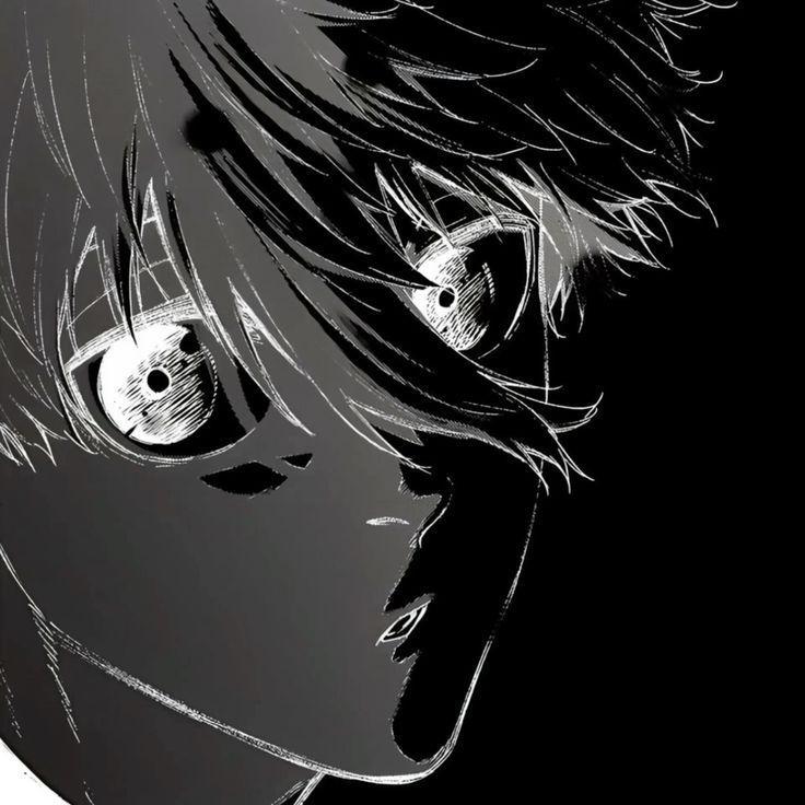 ryyoota avatar