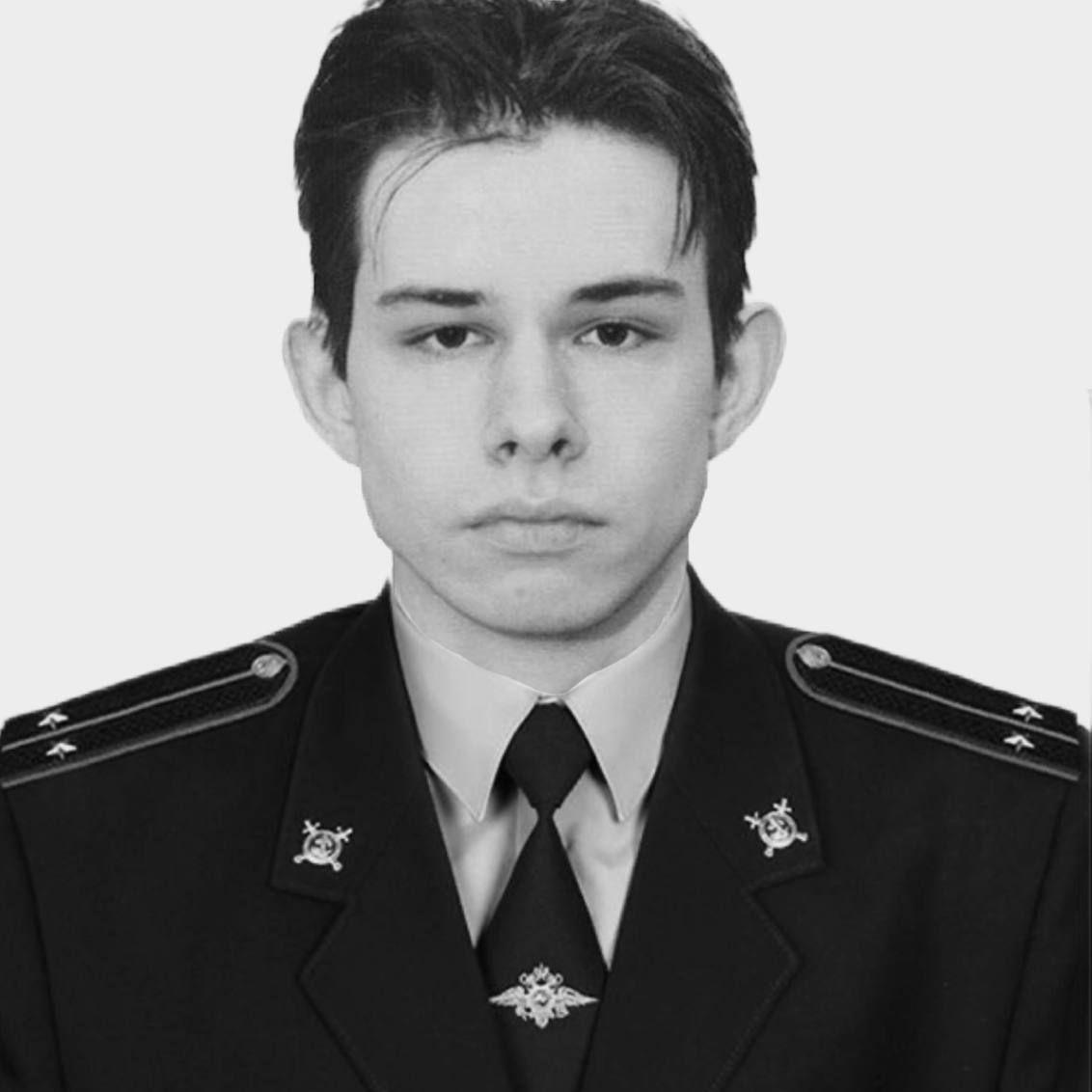 csgotop2010 avatar