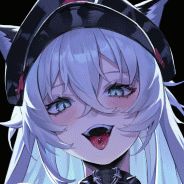 Hugorodher avatar