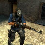 -freezy avatar