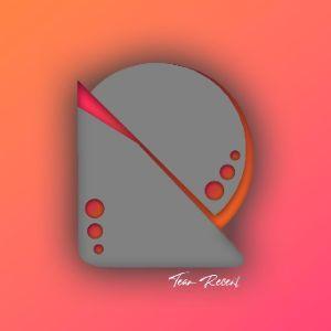 Red_-_-_Bool avatar