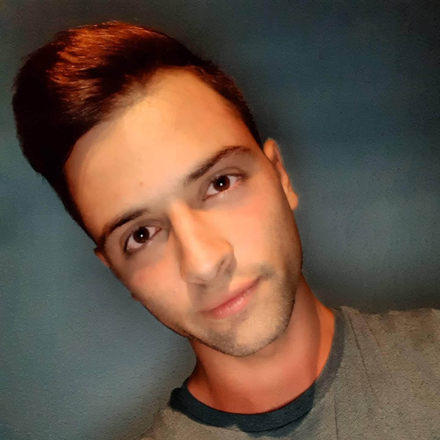 team_AlexNpk