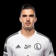 Karigiuszz avatar