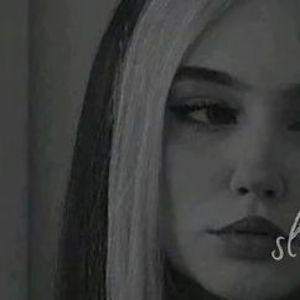 HER0w0 avatar