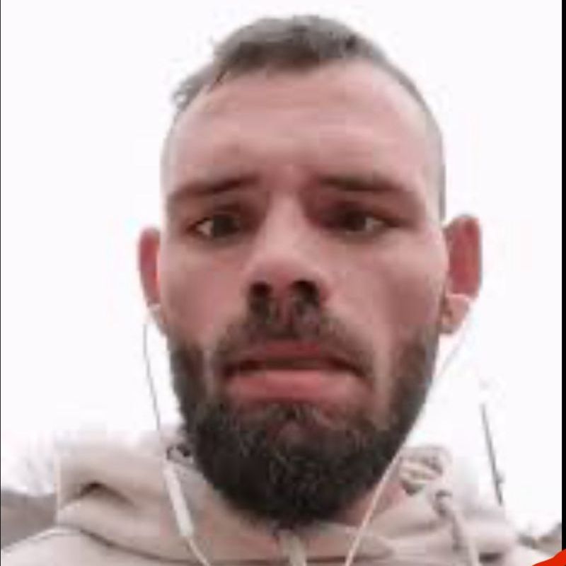 Makedonuuuuu FACEIT avatar