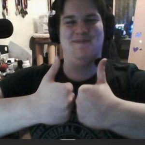XxKomy0uUxX