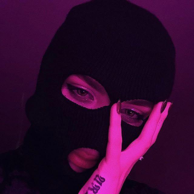 yanchik777 avatar
