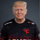 Br0ken_