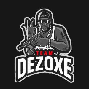Dezoxe