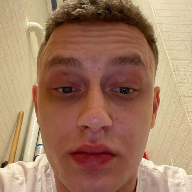 kvvvbix avatar