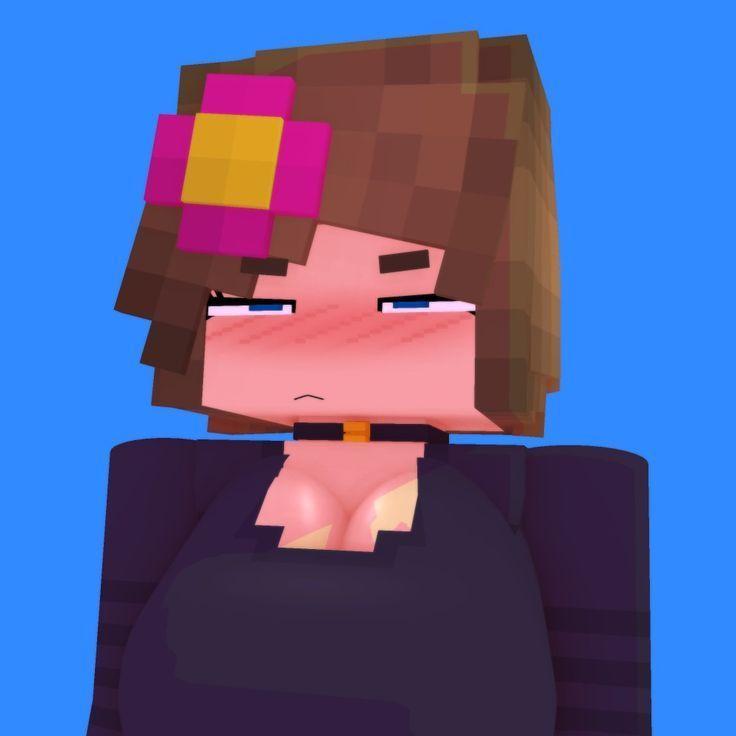 JeniBB avatar