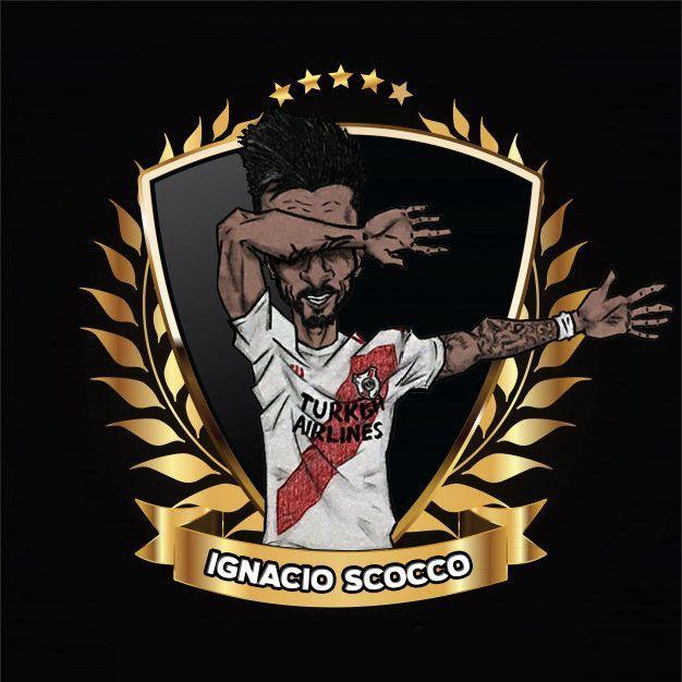 Player IgnacioScoco avatar