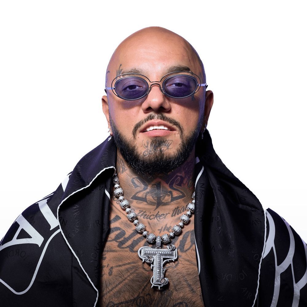 lowelokiller