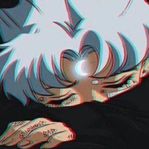 STjw avatar