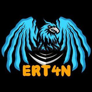 Player ert4n avatar