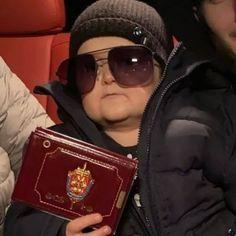 vragn0roda avatar