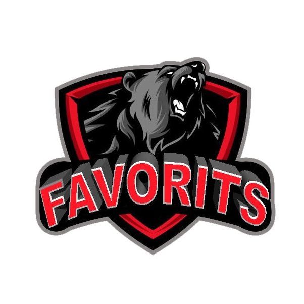 Favorits