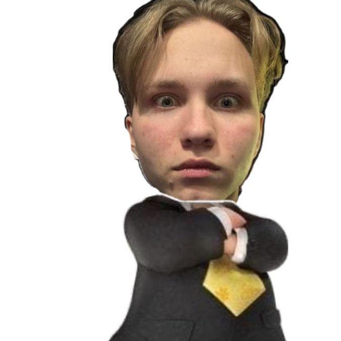 mtrthree
