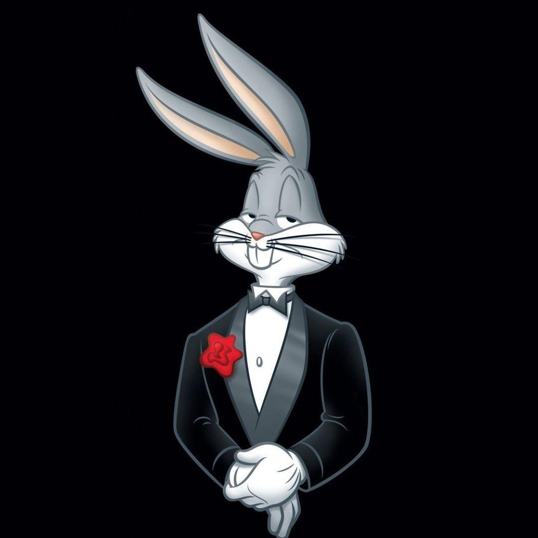 Deczer avatar