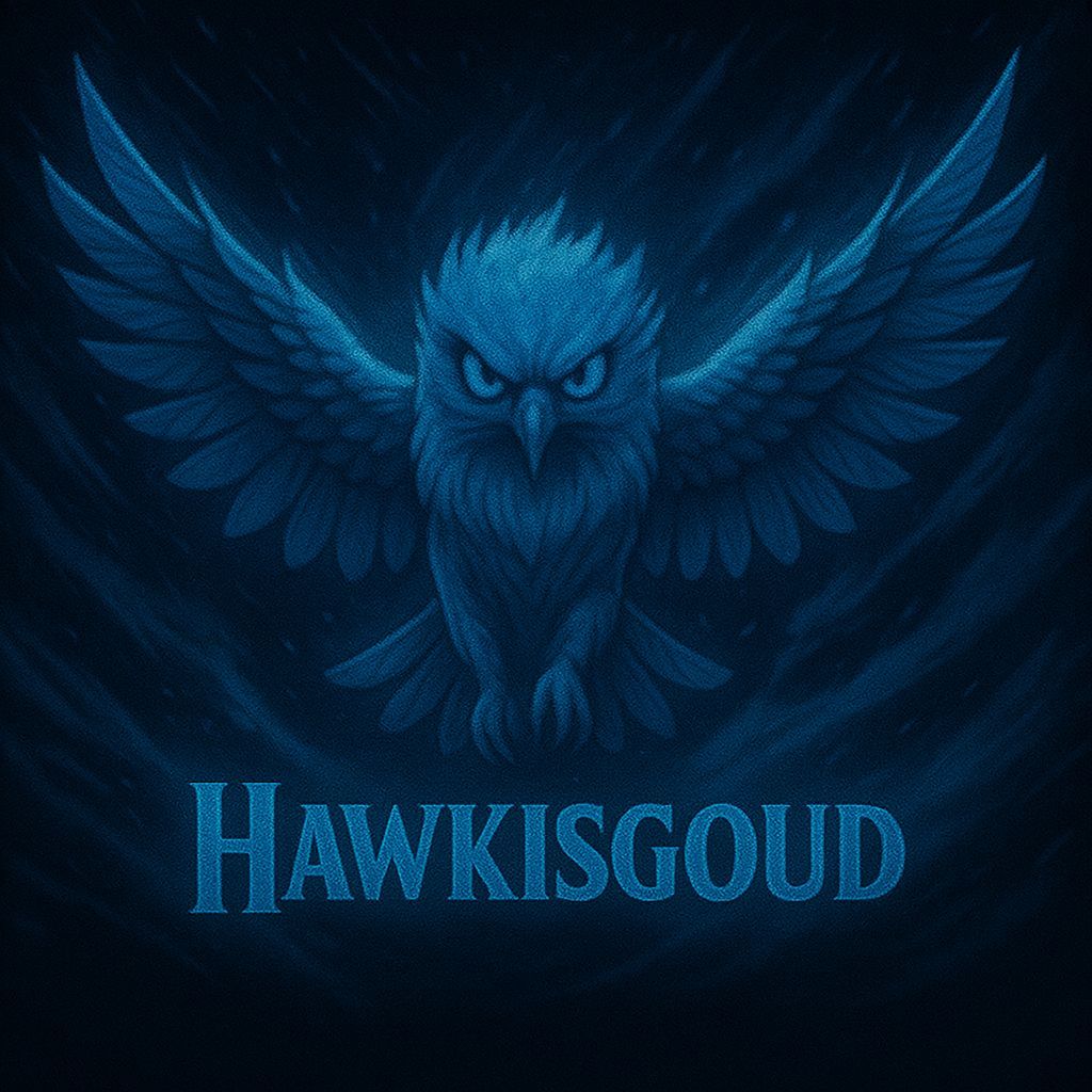 HawKisgoud