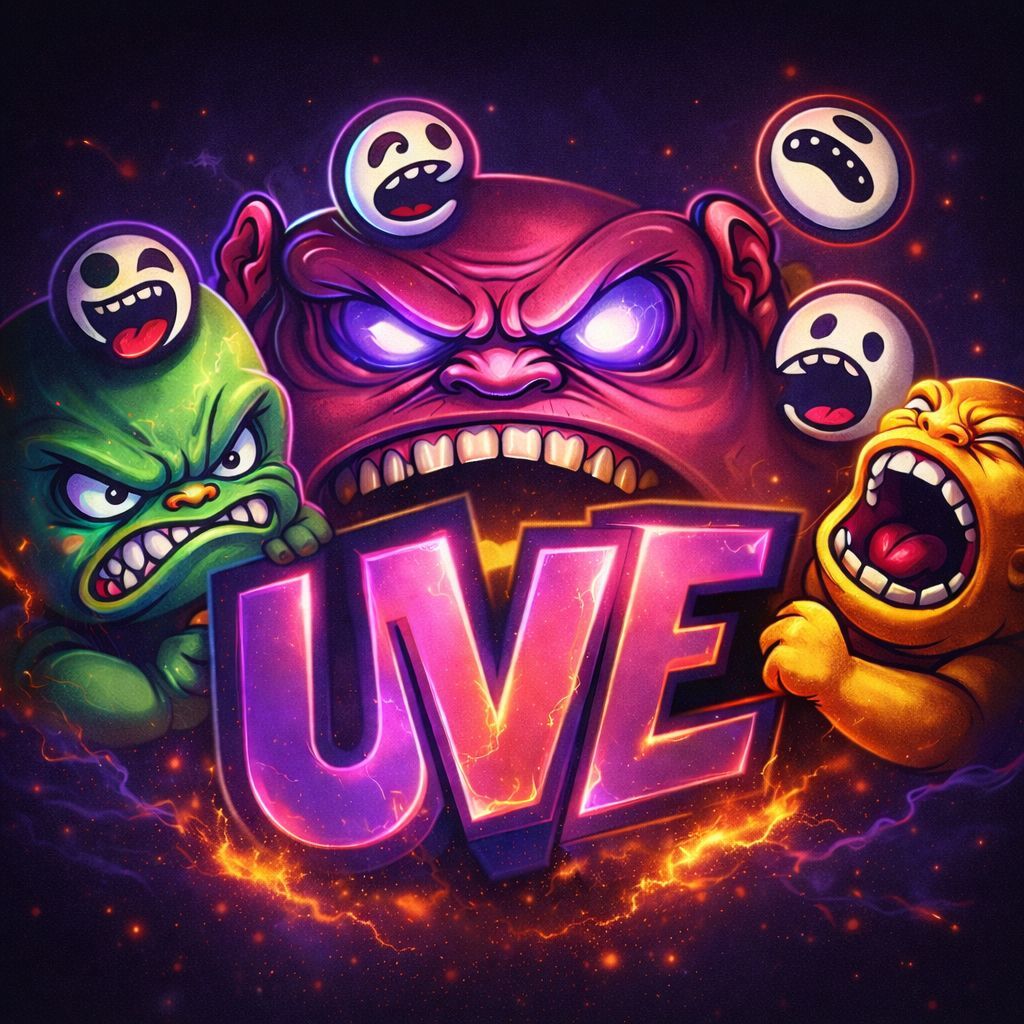 uVe2k6
