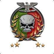 FCampoS7k avatar