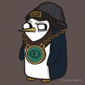 dinisqaa avatar