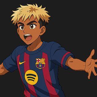 kosinho avatar