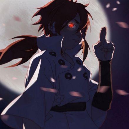 d1aszzz avatar